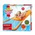 Summertime Waterslide 550x80 cm Oranje_