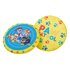 Paw Patrol Spons Frisbee 19 cm Geel/Blauw_