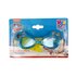 Paw Patrol Kinder Zwembril Geel/Blauw_