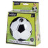 SportX Voetbaltrainer 140 gr + Koord 150 cm_