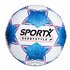 SportX Voetbal Derbystyle 330-350gr_