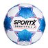 SportX Voetbal Derbystyle 330-350gr_