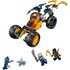 Lego 71811 Ninjago Arins Ninjaterreinbuggy_