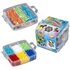 Hama Strijkkralen Storage Box Small 6000 Stuks_