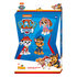 Hama Strijkkralen Paw Patrol 4000 Stuks_