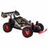 Kool Speed RC Buggy Sand Ripper 1:16_