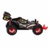 Kool Speed RC Buggy Sand Ripper 1:16_