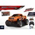 Kool Speed RC Ford F150 Raptor 1:18 + Licht_