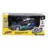 Kool Speed RC Ford Fiesta RS WRC 1:20 + Licht_