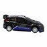 Kool Speed RC Ford M-Sport Fiesta RC WRC 1:20 + Licht_