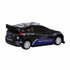 Kool Speed RC Ford M-Sport Fiesta RC WRC 1:20 + Licht_