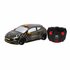 Kool RC Renault Mégane R.S. N4 1:16 + Licht_