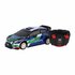 Kool Speed RC Ford RS WRC 1:16 + Licht_