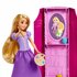 Disney Princess Rapunzel's Toren_