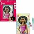 Barbie Dagboek Set_