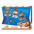 Hama Strijkkralen 3D Paw Patrol 4000 Stuks_