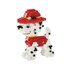 Hama Strijkkralen 3D Paw Patrol 4000 Stuks_