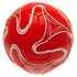 Voetbal FC Liverpool Maat 5_