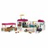 Schleich Horse Club Paardenvrachtwagen_