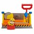 Paw Patrol Rubble & Crew Werkplaats Speelset_