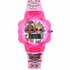 Accutime L.O.L. Surprise Horloge Cadeau Set_