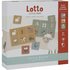 Little Farm Lotto_