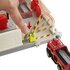 Mattel Matchbox Action Drivers Speelset Assorti_