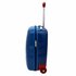 Paw Patrol Trolley 20x33x44 cm Blauw/Rood_