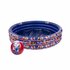 Disney Spidey and Friends 3 Rings Zwembad + Strandbal Donkerblauw/Rood_