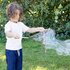 SES Creative Outdoor Spinnenweb Mega Bubbles_