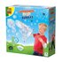 SES Creative Outdoor Spinnenweb Mega Bubbles_