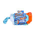 Nerf Super Soaker Torrent_