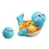 VTech Blub Blub Bad Waterpret Zeeleeuw + Licht en Geluid_