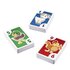 Mattel Skip-Bo Junior Kaartspel_