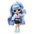 L.O.L. Surprise Tweens Modepop Ellie Fly_