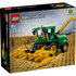 Lego Technic 42168 John Deere 9700 Forage Harvester_