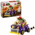 Lego Super Mario 71431 Bowsers Bolide_