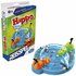 Hasbro Gaming Reisspel Hippo Hap_