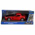 RC Mercedes-Benz SLS AMG GT Final Edition 1:14 Rood/Zwart_