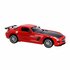 RC Mercedes-Benz SLS AMG GT Final Edition 1:14 Rood/Zwart_