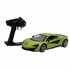 RC McLaren 570S 1:14 Neon Groen_