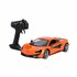 RC McLaren 570S 1:14 Oranje_