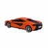 RC McLaren 570S 1:14 Oranje_