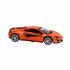 RC McLaren 570S 1:14 Oranje_