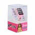 Barbie Interactief Horloge Roze_