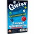 Qwixx Connected Uitbreidingsset_