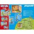 Playmobil 71328 City Life Sportschool Uitbreiding_