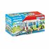 Playmobil 71329 City Life Schoolbus_