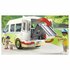 Playmobil 71329 City Life Schoolbus_