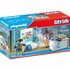 Playmobil 71330 City Life Virtueel Klaslokaal_